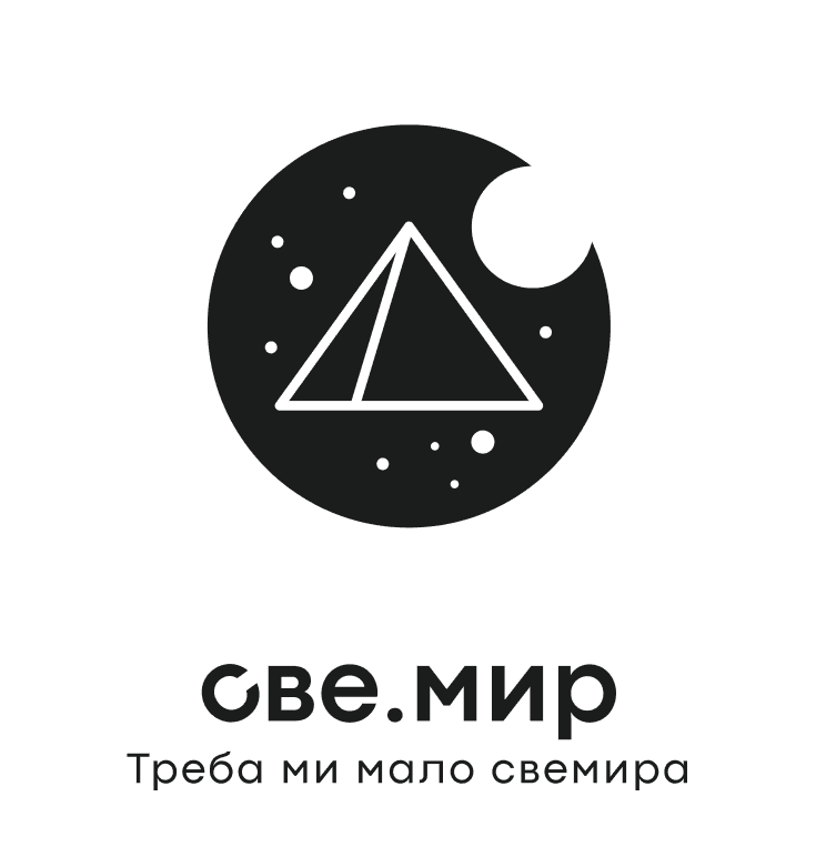 client