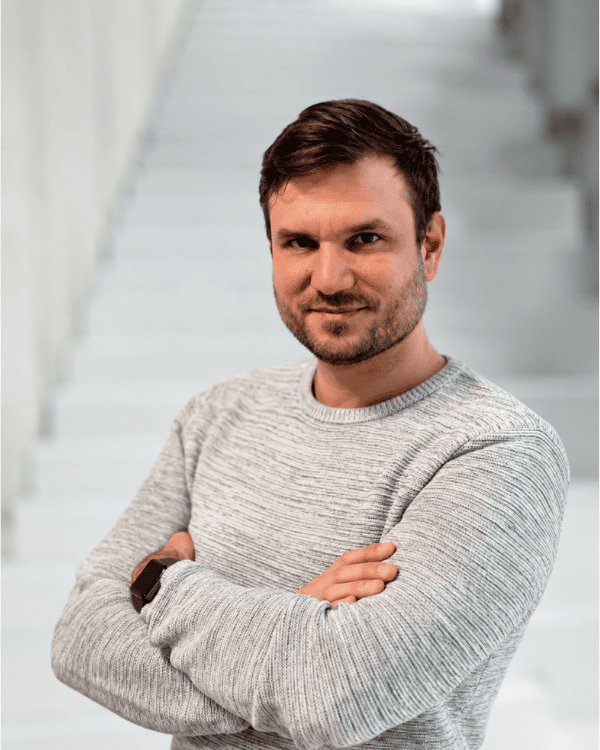 Ivan Jurić